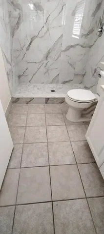 1000 Crestwood Court Royal Palm Beach FL 33411