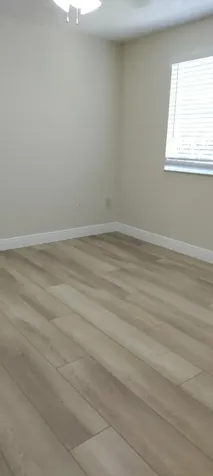 1000 Crestwood Court Royal Palm Beach FL 33411