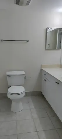 1000 Crestwood Court Royal Palm Beach FL 33411