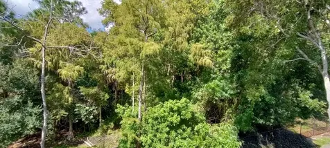 1000 Crestwood Court Royal Palm Beach FL 33411