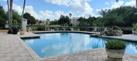 1000 Crestwood Court Royal Palm Beach FL 33411