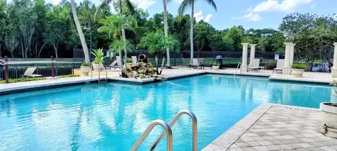 1000 Crestwood Court Royal Palm Beach FL 33411