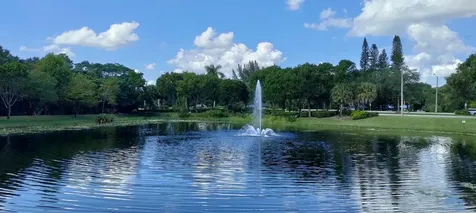 1000 Crestwood Court Royal Palm Beach FL 33411