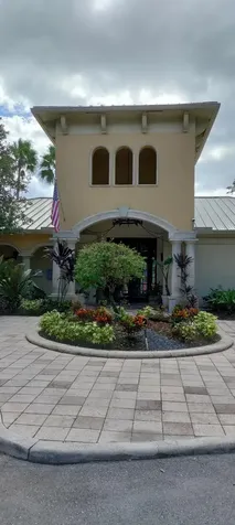 1000 Crestwood Court Royal Palm Beach FL 33411