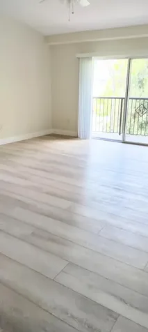 1000 Crestwood Court Royal Palm Beach FL 33411