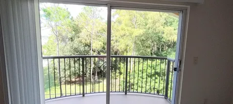 1000 Crestwood Court Royal Palm Beach FL 33411