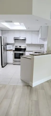 1000 Crestwood Court Royal Palm Beach FL 33411