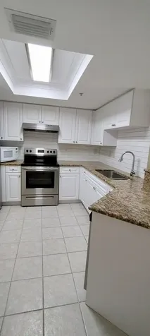 1000 Crestwood Court Royal Palm Beach FL 33411