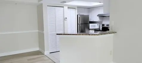 1000 Crestwood Court Royal Palm Beach FL 33411