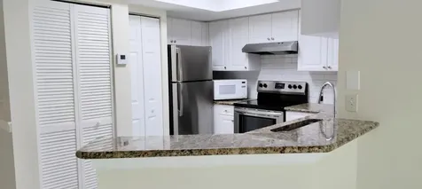 1000 Crestwood Court Royal Palm Beach FL 33411