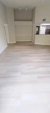 1000 Crestwood Court Royal Palm Beach FL 33411