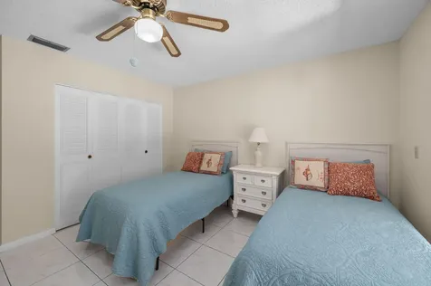 911 Savannas Point Drive Fort Pierce FL 34982