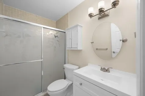 911 Savannas Point Drive Fort Pierce FL 34982