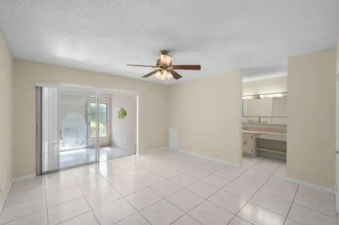 911 Savannas Point Drive Fort Pierce FL 34982
