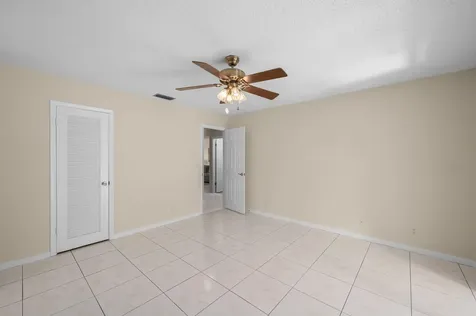 911 Savannas Point Drive Fort Pierce FL 34982