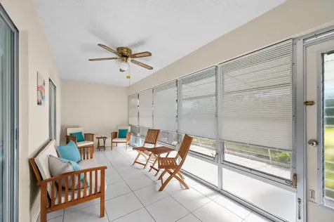 911 Savannas Point Drive Fort Pierce FL 34982