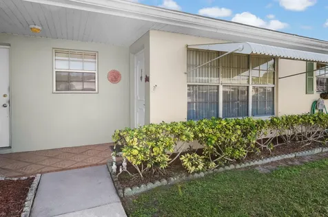 911 Savannas Point Drive Fort Pierce FL 34982