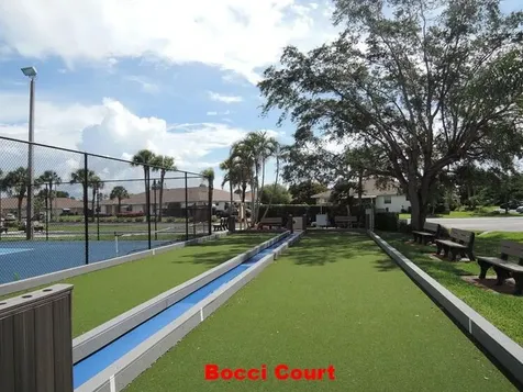 911 Savannas Point Drive Fort Pierce FL 34982