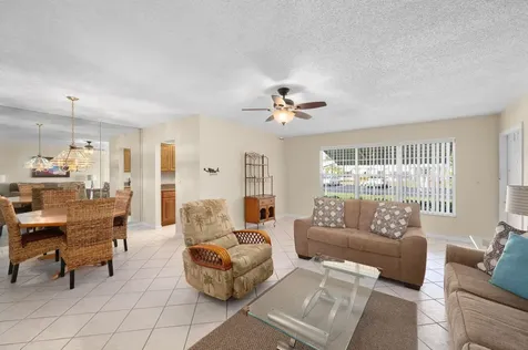911 Savannas Point Drive Fort Pierce FL 34982