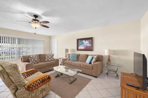 911 Savannas Point Drive Fort Pierce FL 34982