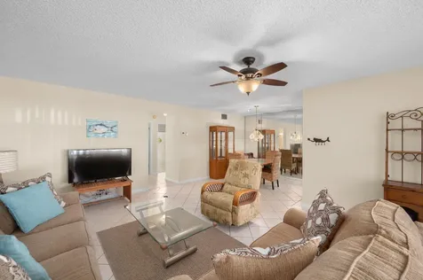 911 Savannas Point Drive Fort Pierce FL 34982