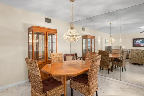 911 Savannas Point Drive Fort Pierce FL 34982
