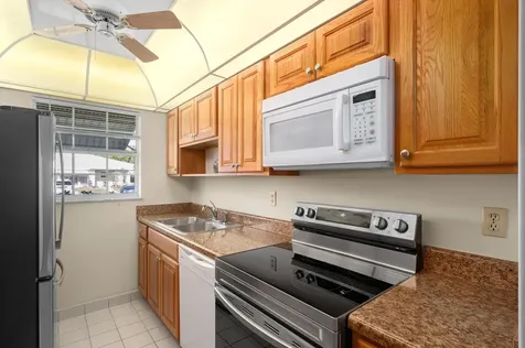 911 Savannas Point Drive Fort Pierce FL 34982