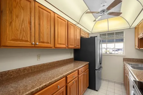 911 Savannas Point Drive Fort Pierce FL 34982