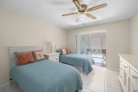 911 Savannas Point Drive Fort Pierce FL 34982