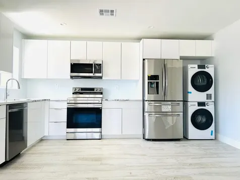 206 SE 1st Avenue Delray Beach FL 33444