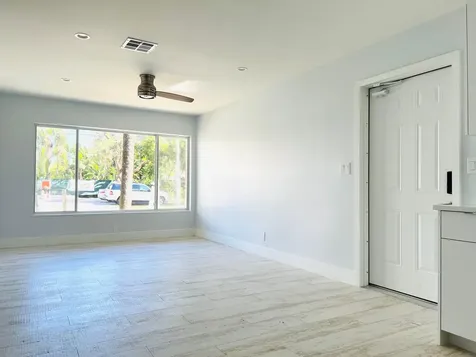 206 SE 1st Avenue Delray Beach FL 33444