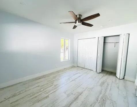 206 SE 1st Avenue Delray Beach FL 33444