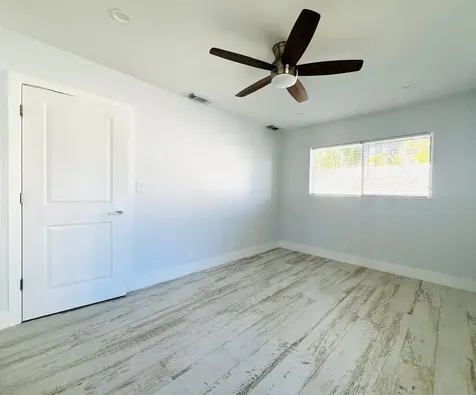 206 SE 1st Avenue Delray Beach FL 33444