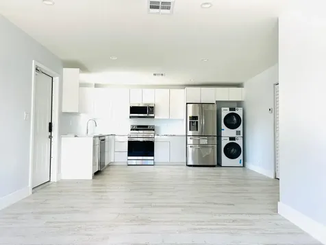 206 SE 1st Avenue Delray Beach FL 33444