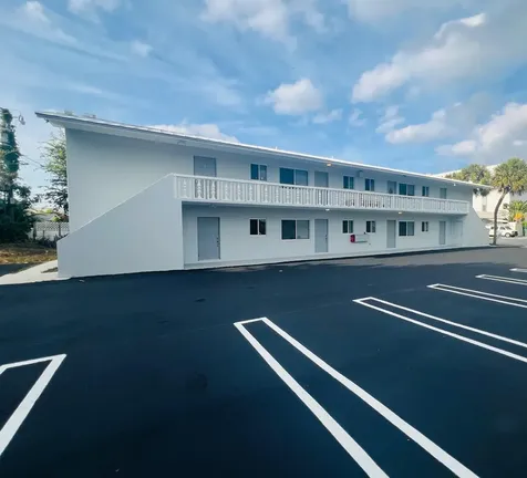 206 SE 1st Avenue Delray Beach FL 33444
