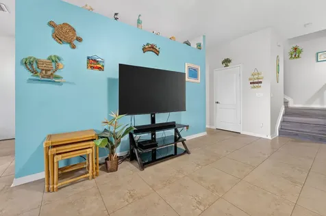 6635 Se Woodmill Pond Lane Stuart FL 34997