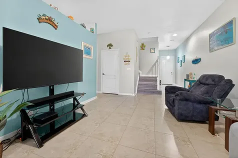 6635 Se Woodmill Pond Lane Stuart FL 34997