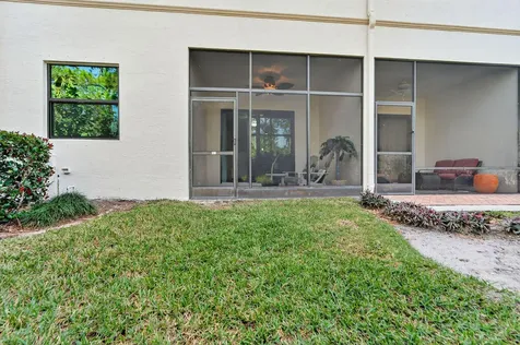 6635 Se Woodmill Pond Lane Stuart FL 34997