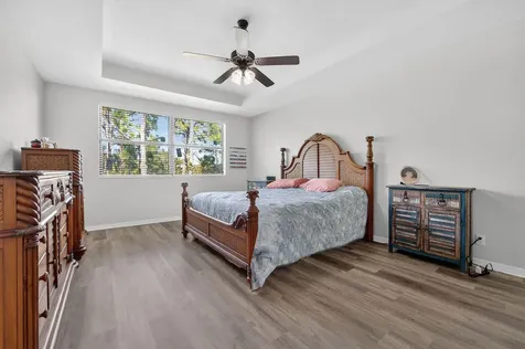 6635 Se Woodmill Pond Lane Stuart FL 34997