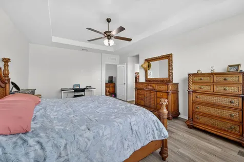 6635 Se Woodmill Pond Lane Stuart FL 34997