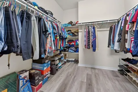 6635 Se Woodmill Pond Lane Stuart FL 34997