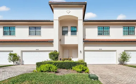 6635 Se Woodmill Pond Lane Stuart FL 34997