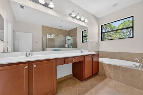 6635 Se Woodmill Pond Lane Stuart FL 34997