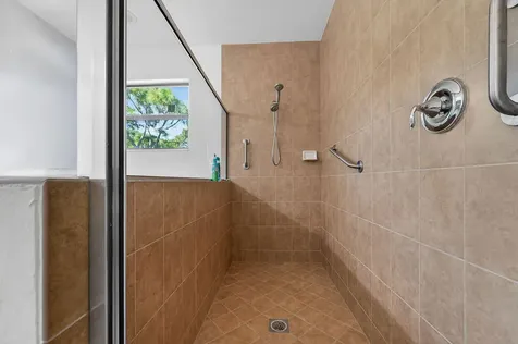 6635 Se Woodmill Pond Lane Stuart FL 34997