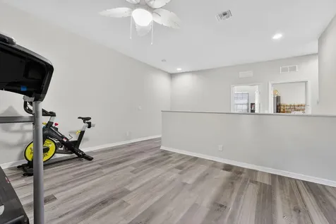 6635 Se Woodmill Pond Lane Stuart FL 34997