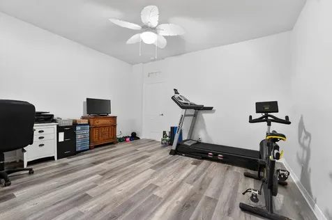 6635 Se Woodmill Pond Lane Stuart FL 34997