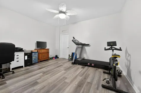 6635 Se Woodmill Pond Lane Stuart FL 34997