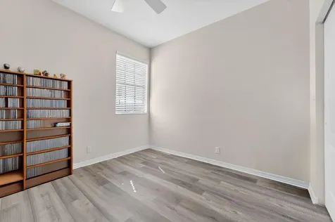 6635 Se Woodmill Pond Lane Stuart FL 34997
