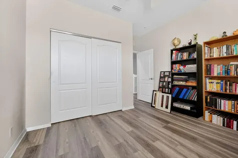 6635 Se Woodmill Pond Lane Stuart FL 34997