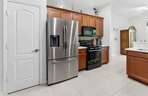 6635 Se Woodmill Pond Lane Stuart FL 34997